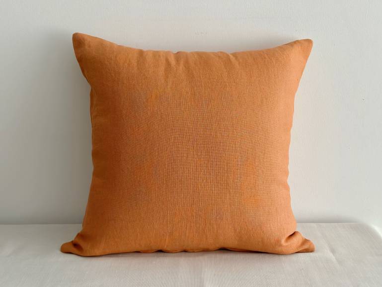 Lino calabaza light 5050
