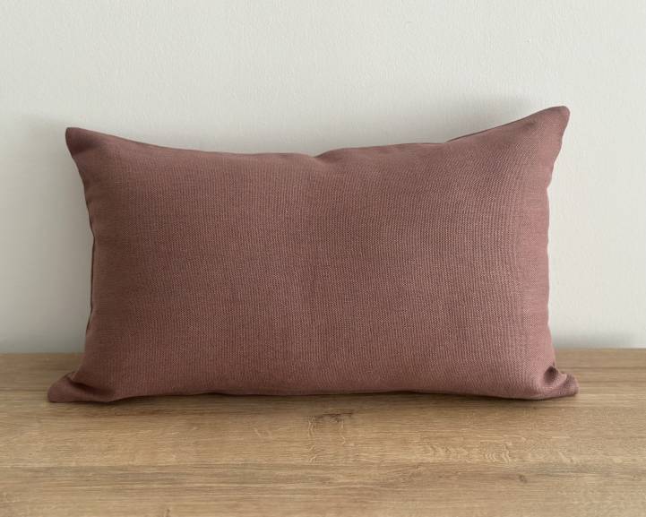 Lino s.morado 3050