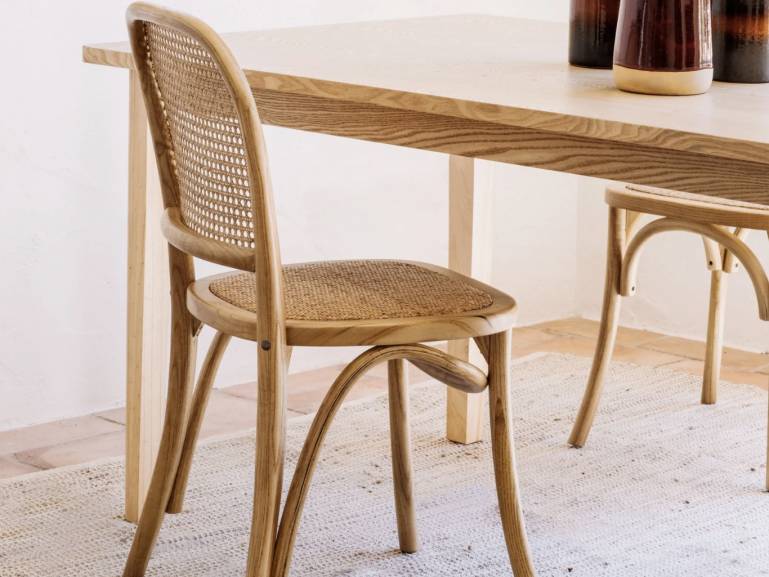 Silla olmo