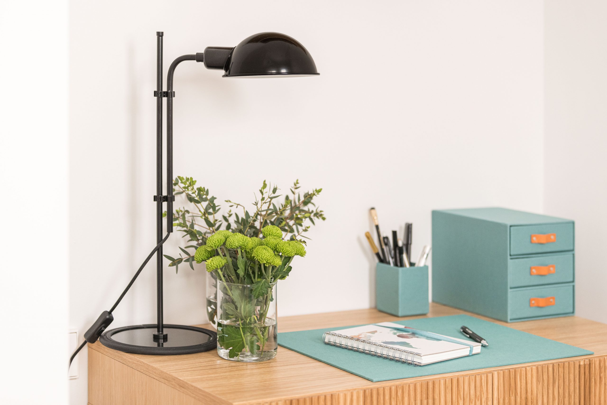 270523MercèGostPhoto3719