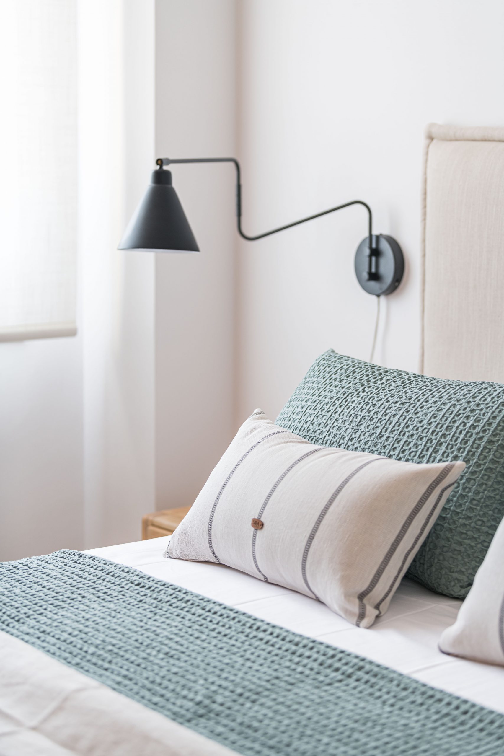 270523MercèGostPhoto3727