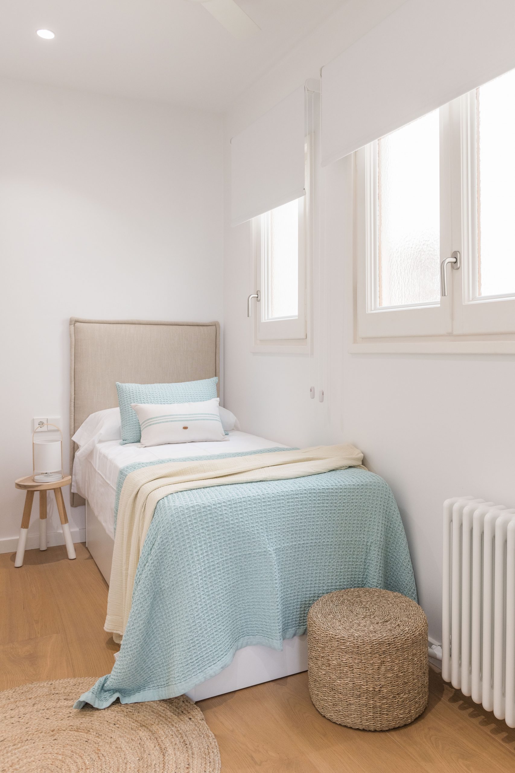 270523MercèGostPhoto3753p