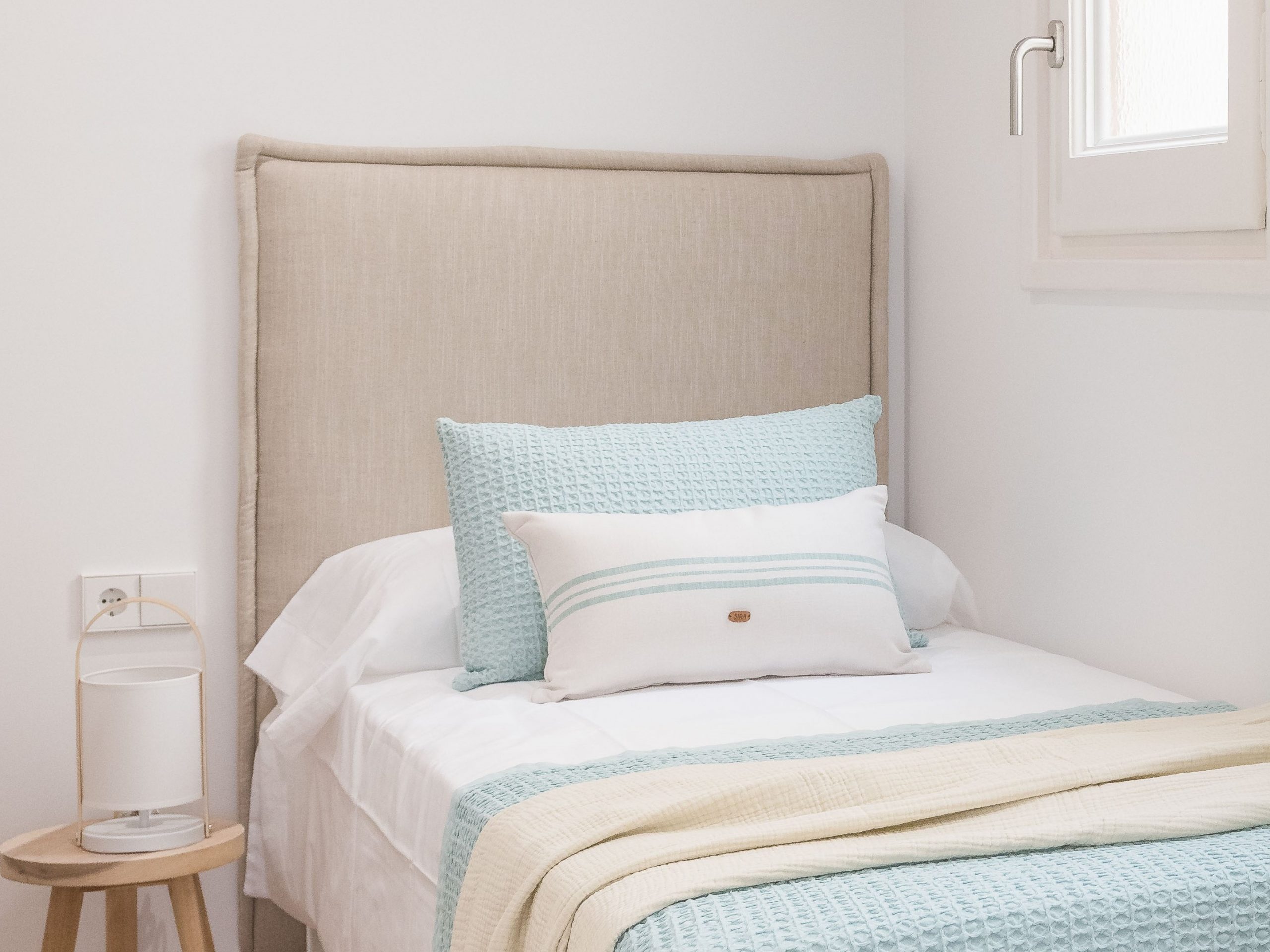 270523MercèGostPhoto3753p2