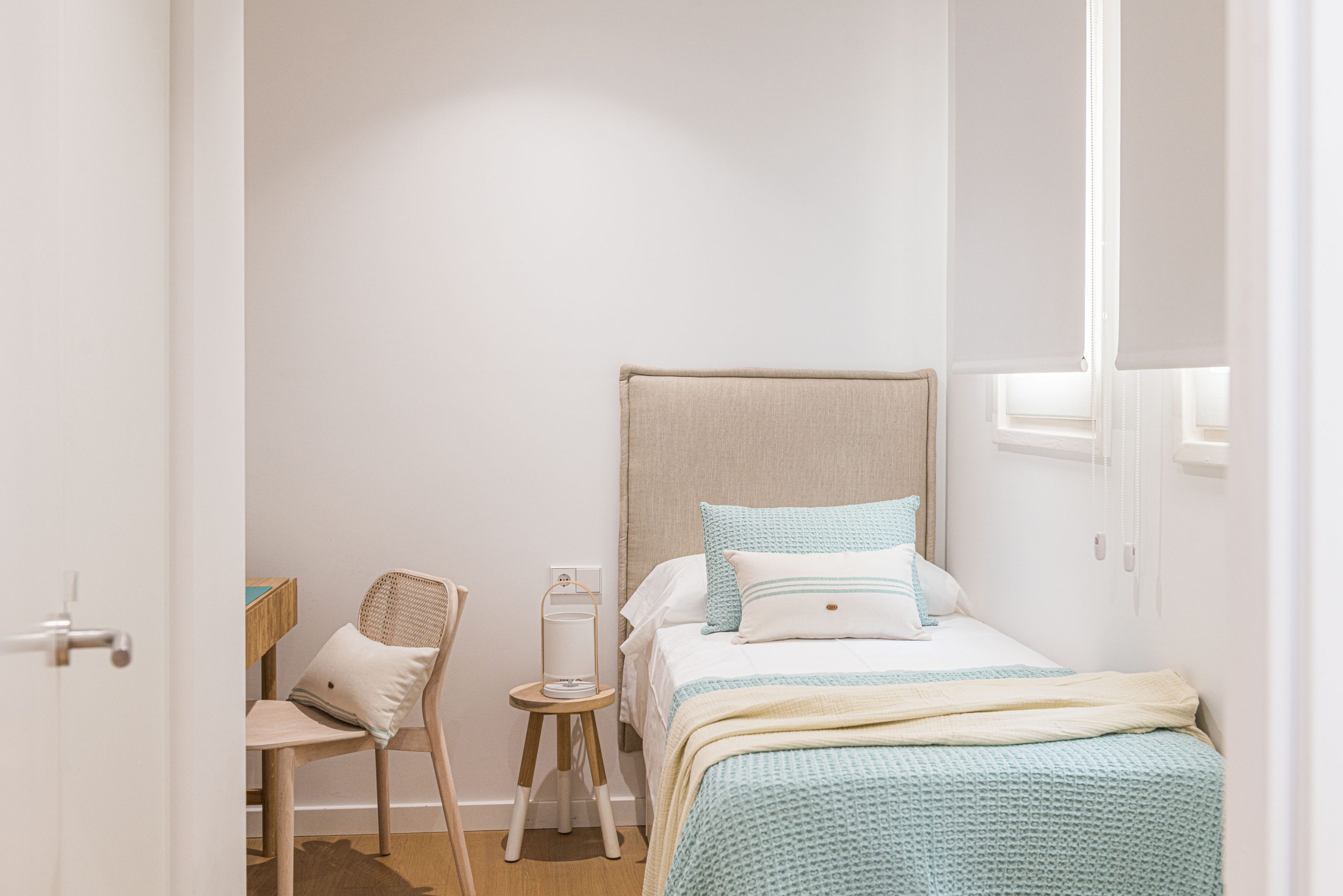 270523MercèGostPhoto3760p