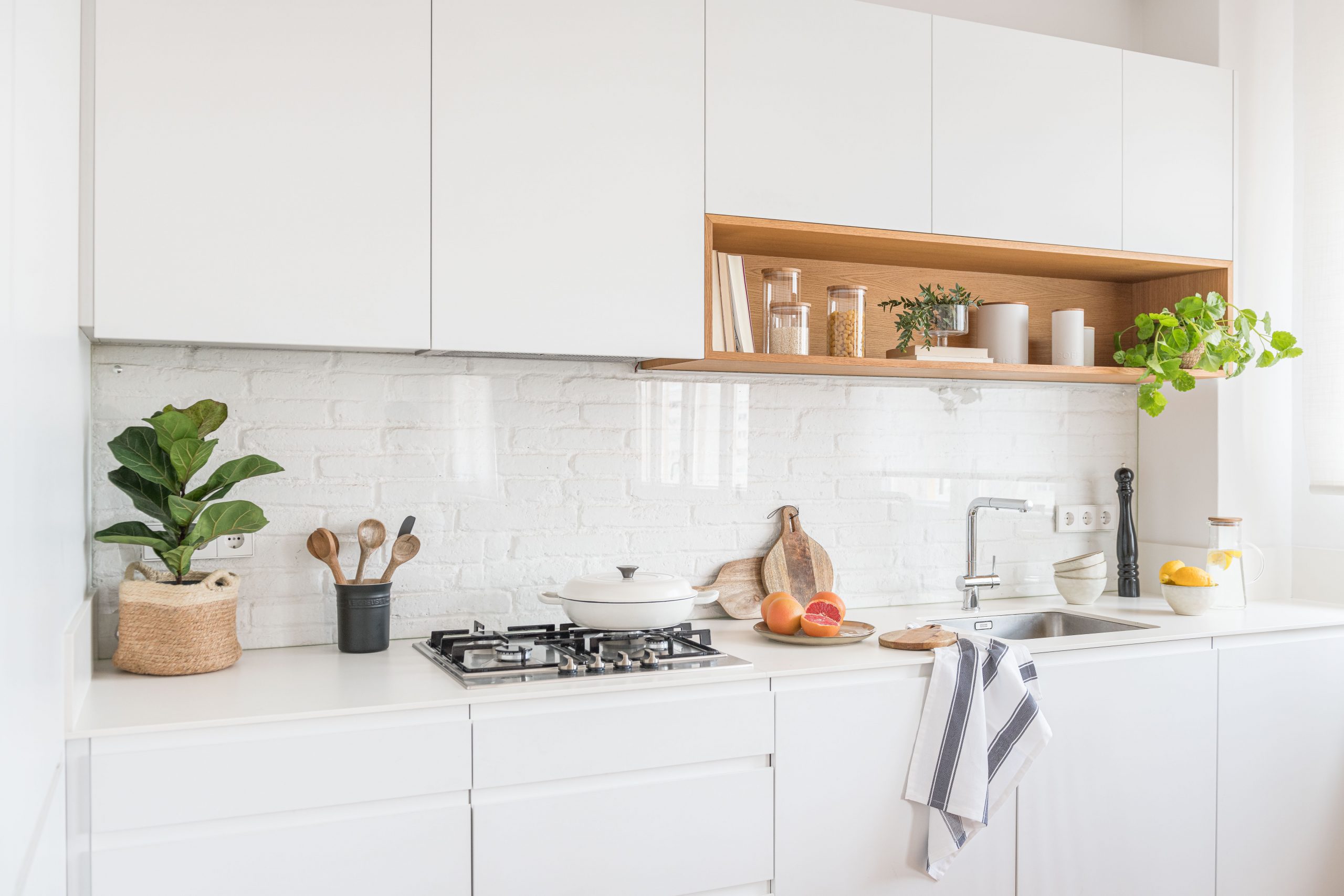 270523MercèGostPhoto3810pd