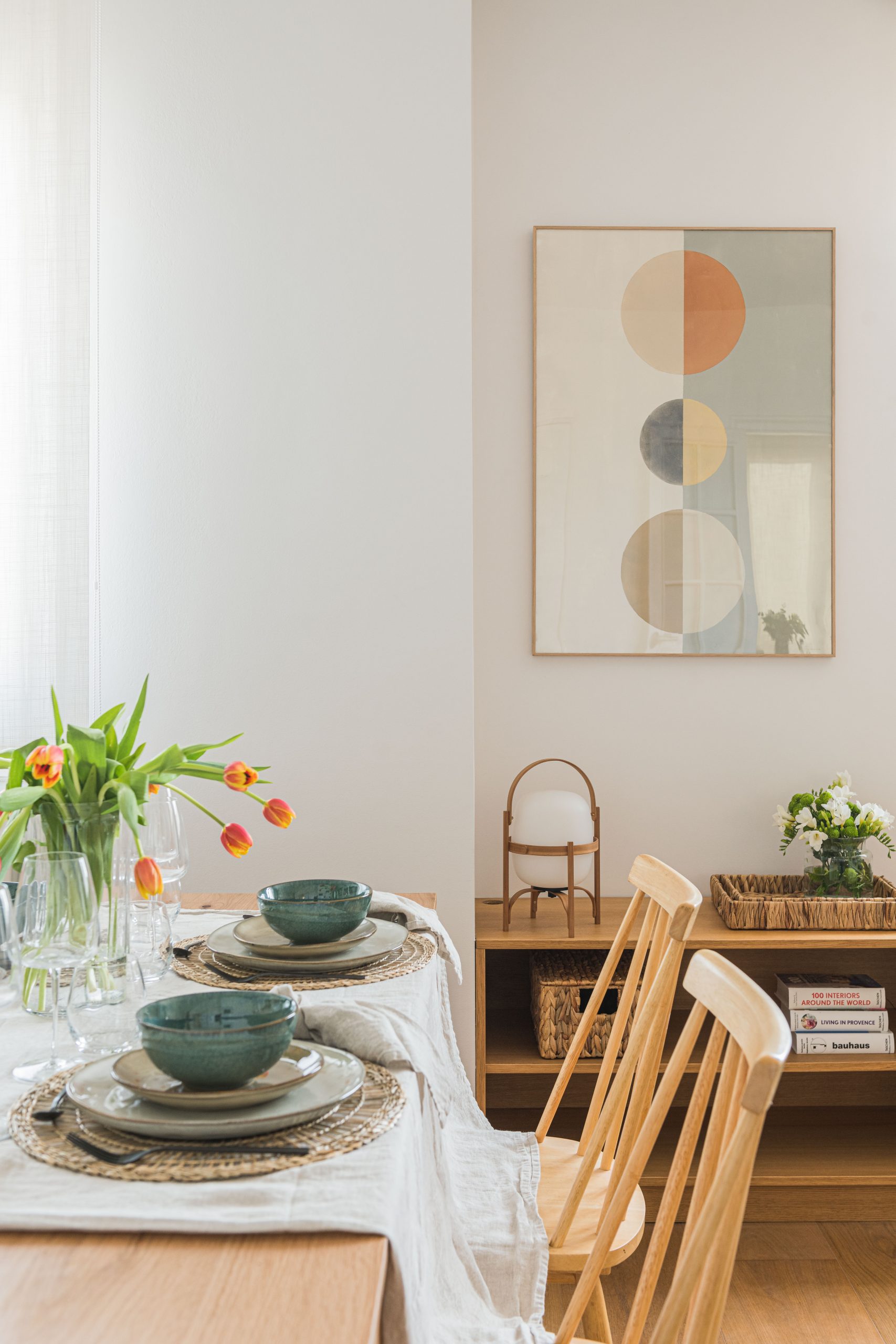 270523MercèGostPhoto3816p