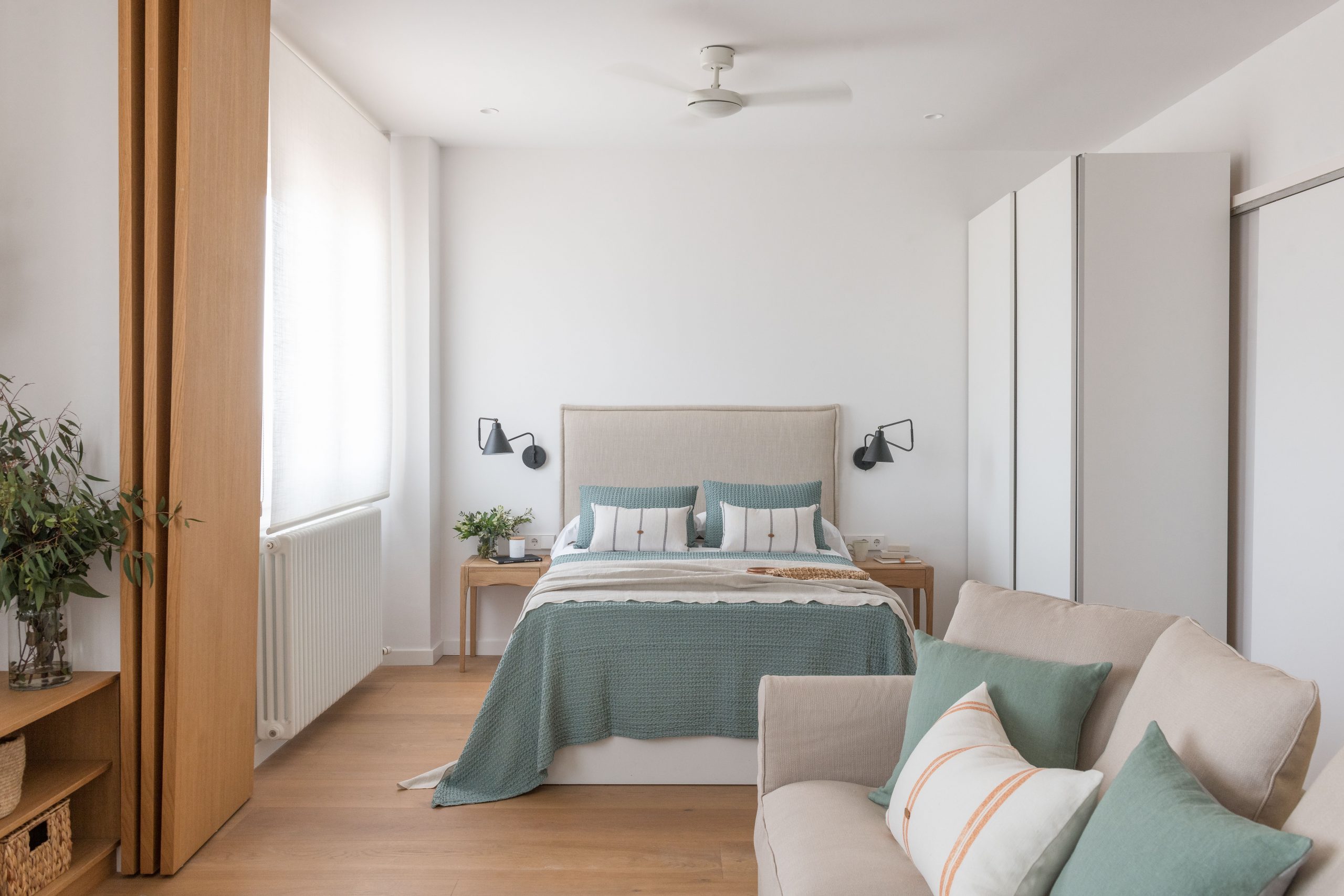 270523MercèGostPhoto3825p