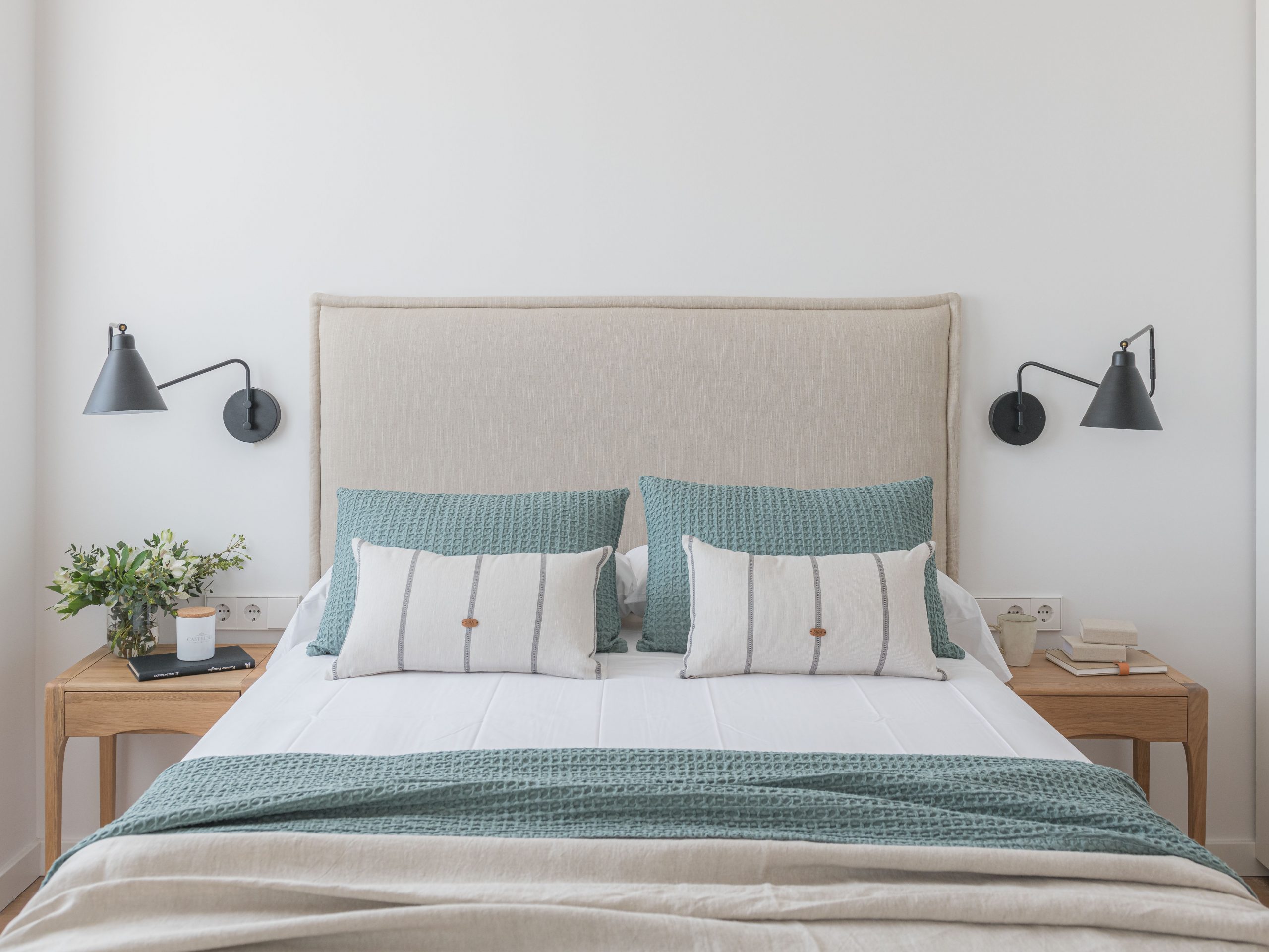 270523MercèGostPhoto3845p – copia