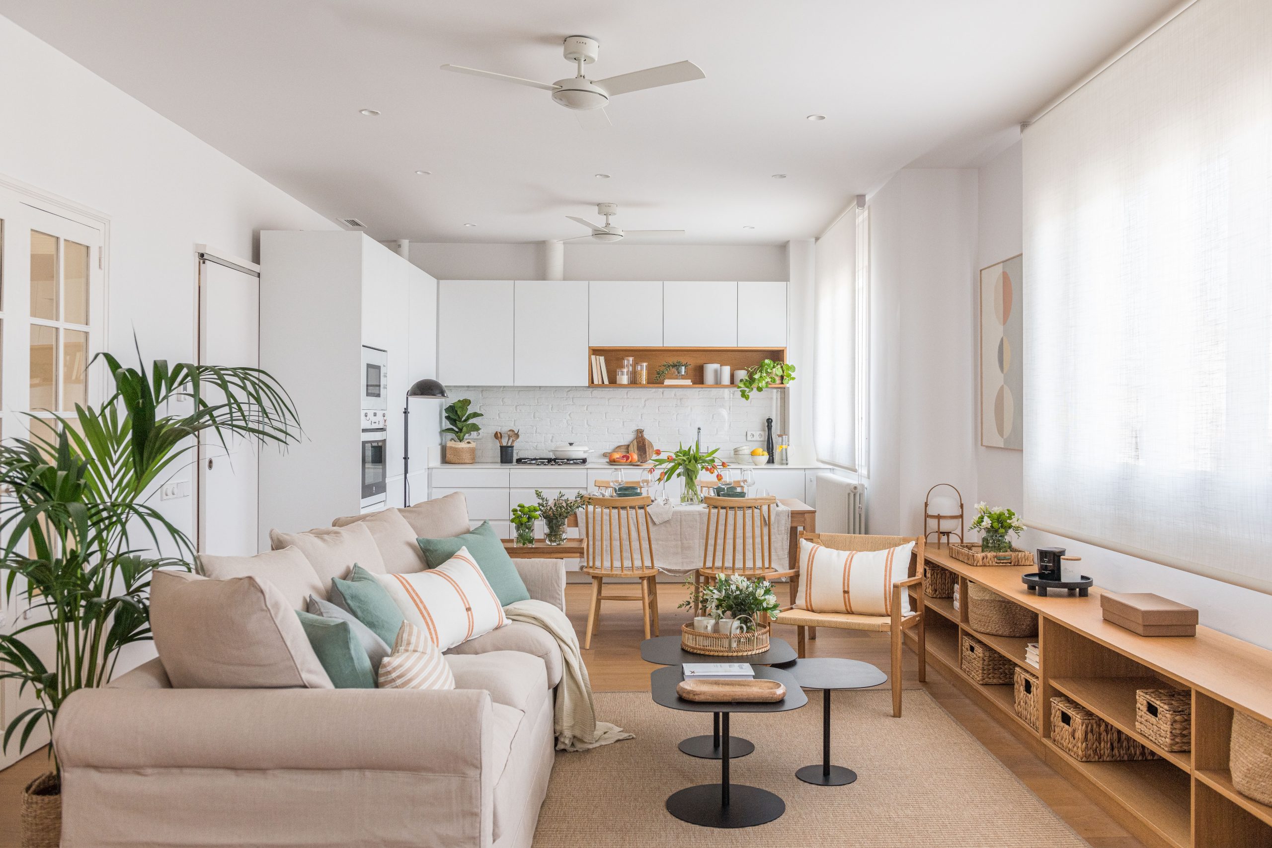 270523MercèGostPhoto3875p