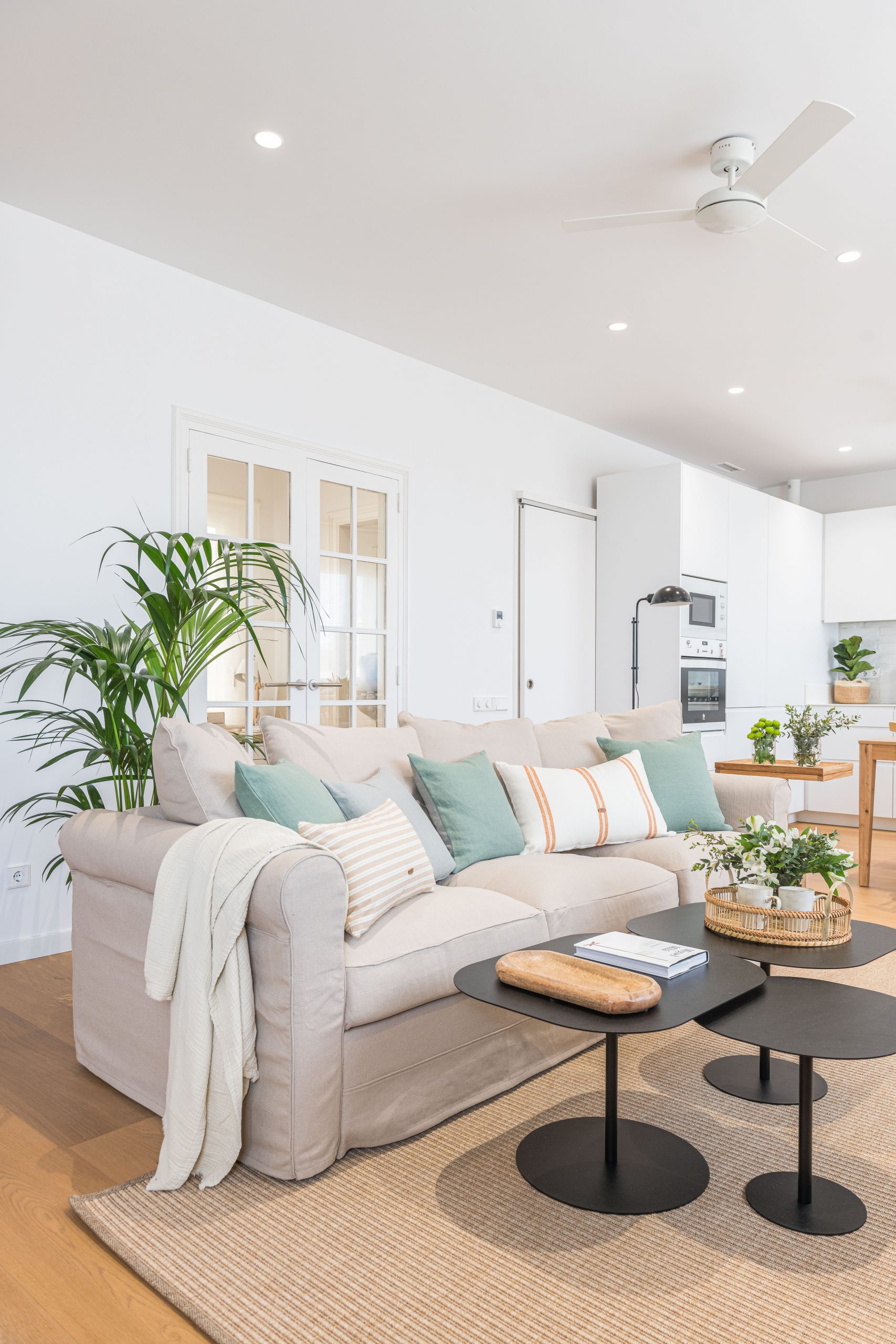 270523MercèGostPhoto3894pd