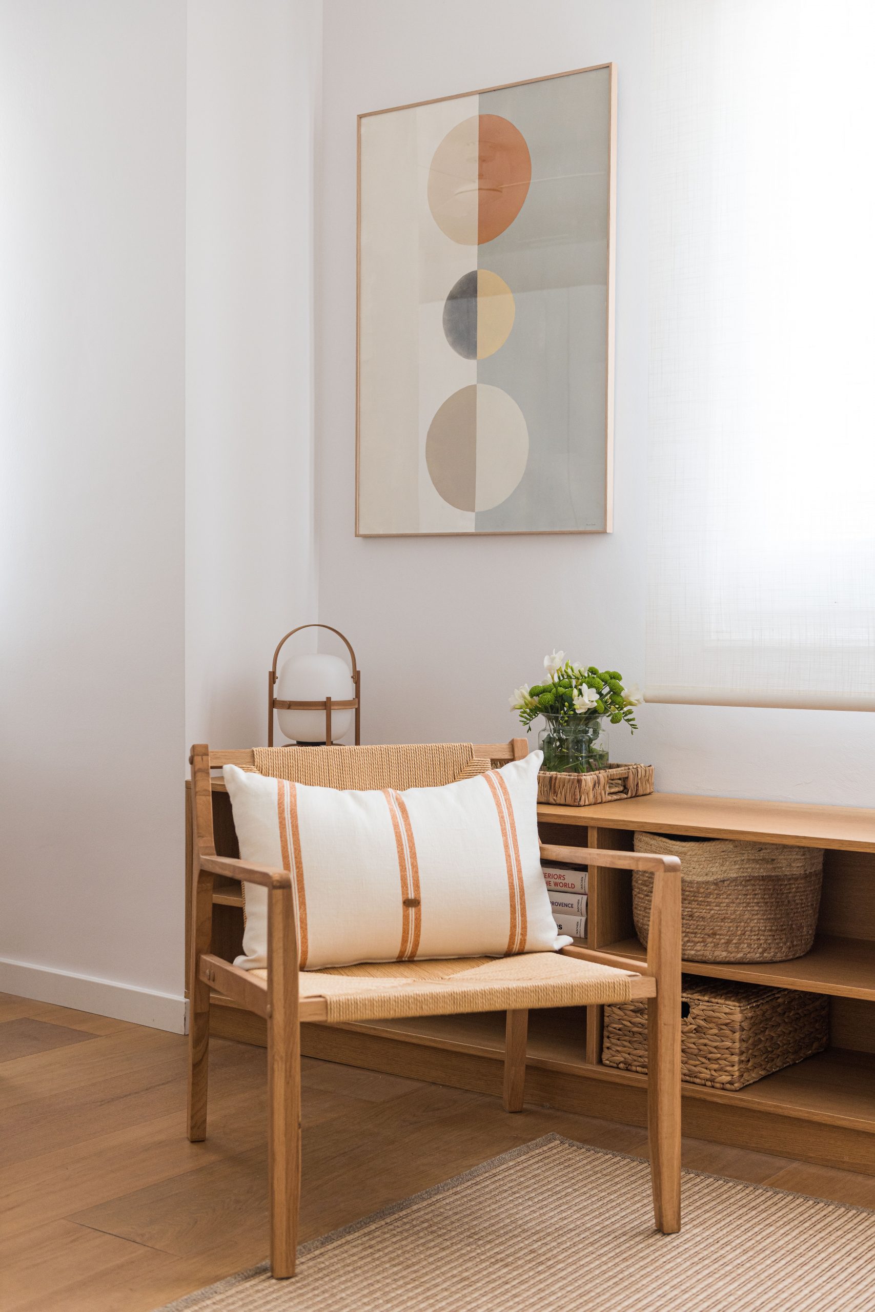 270523MercèGostPhoto3909