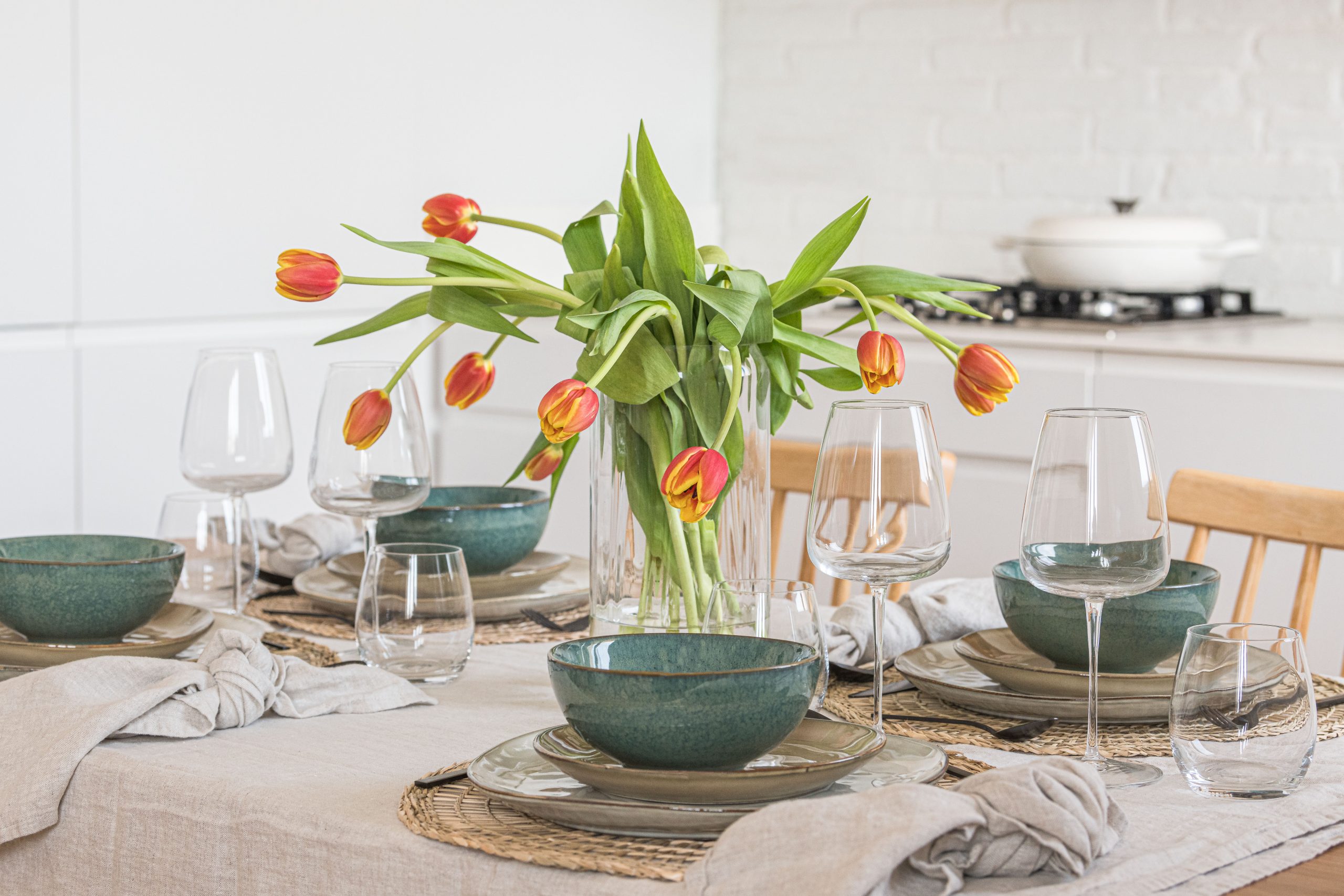 270523MercèGostPhoto3933p