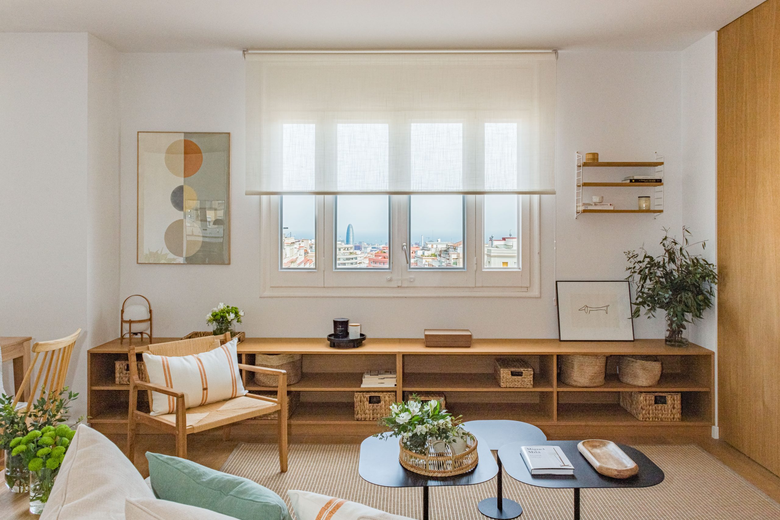 270523MercèGostPhoto3951pb