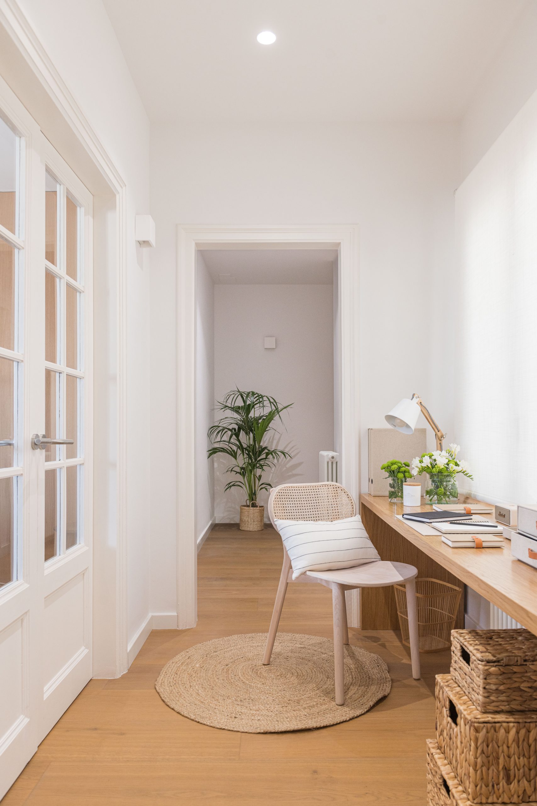 270523MercèGostPhoto3968p