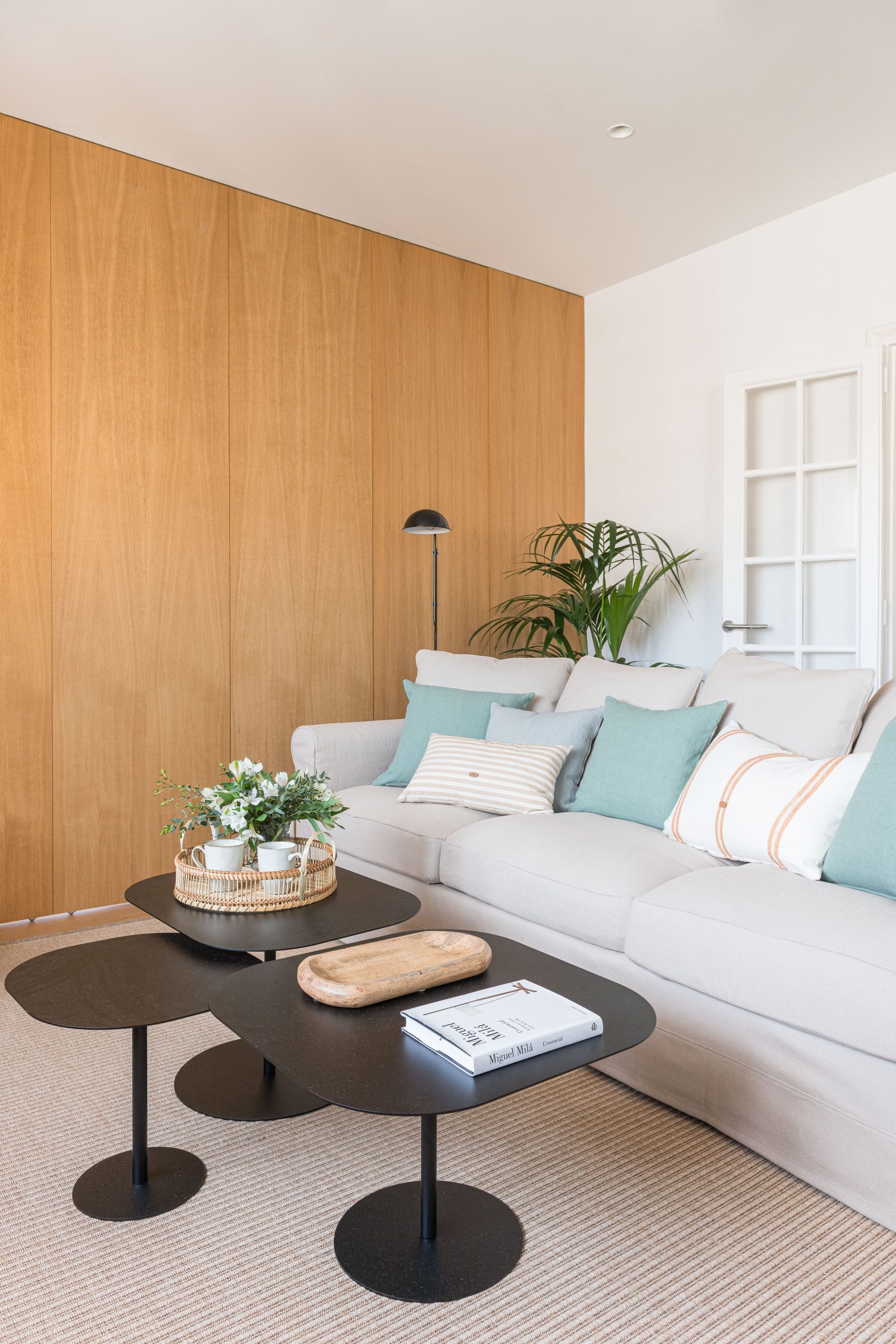 270523MercèGostPhoto4005p – copia