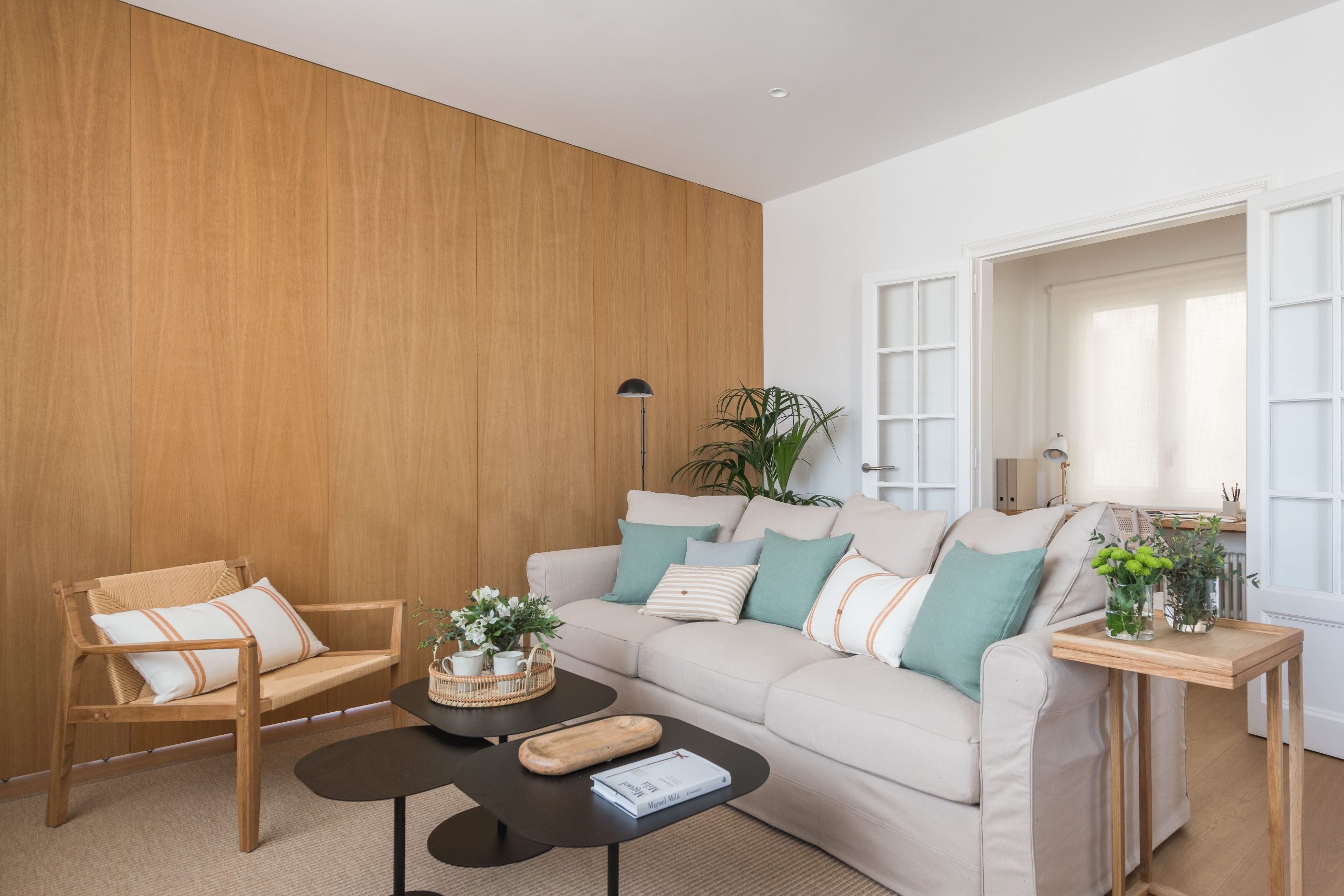 270523MercèGostPhoto4007p