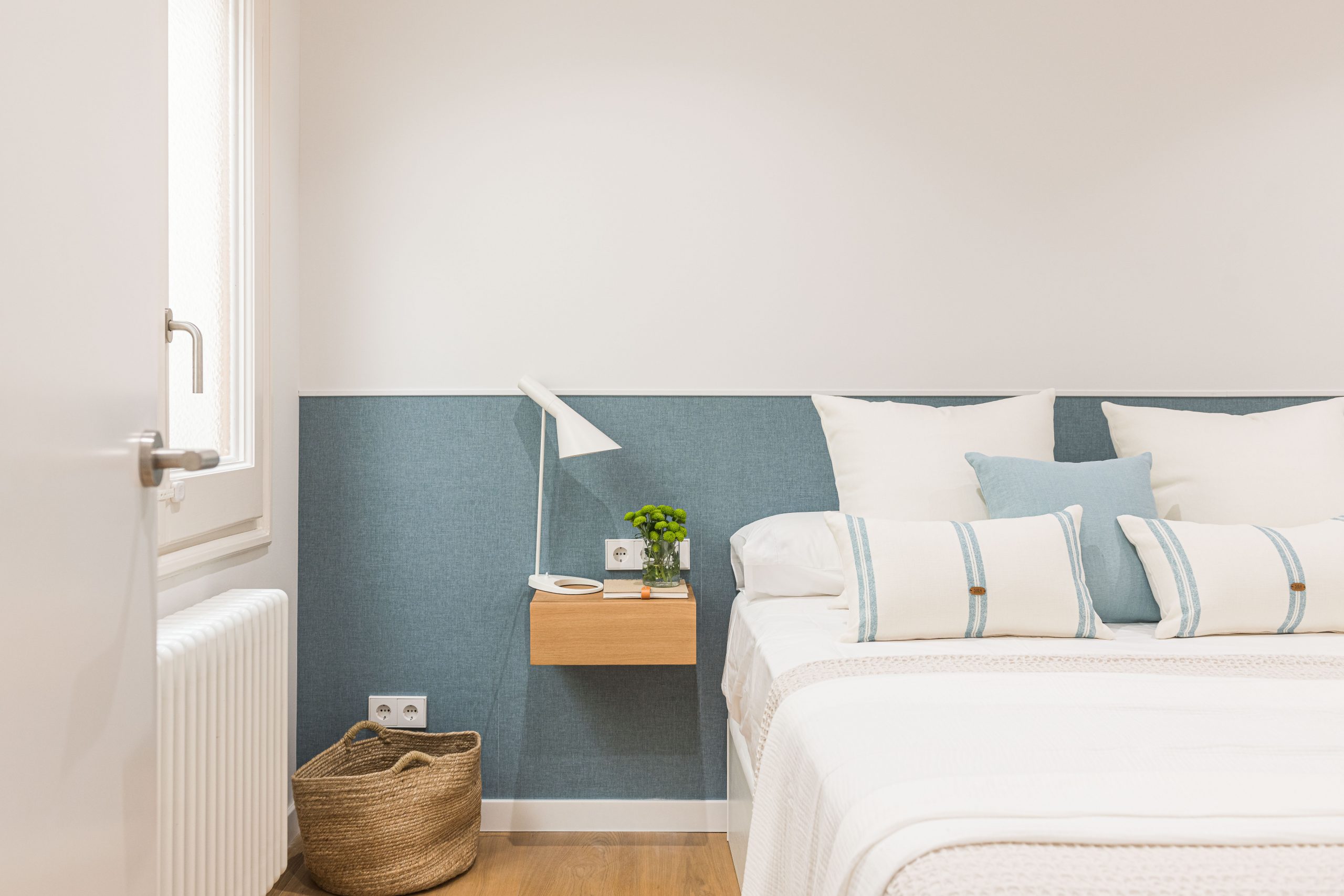 270523MercèGostPhoto4019pg