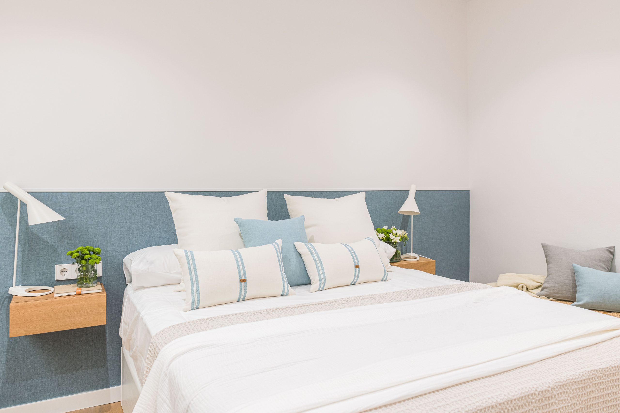 270523MercèGostPhoto4033pc