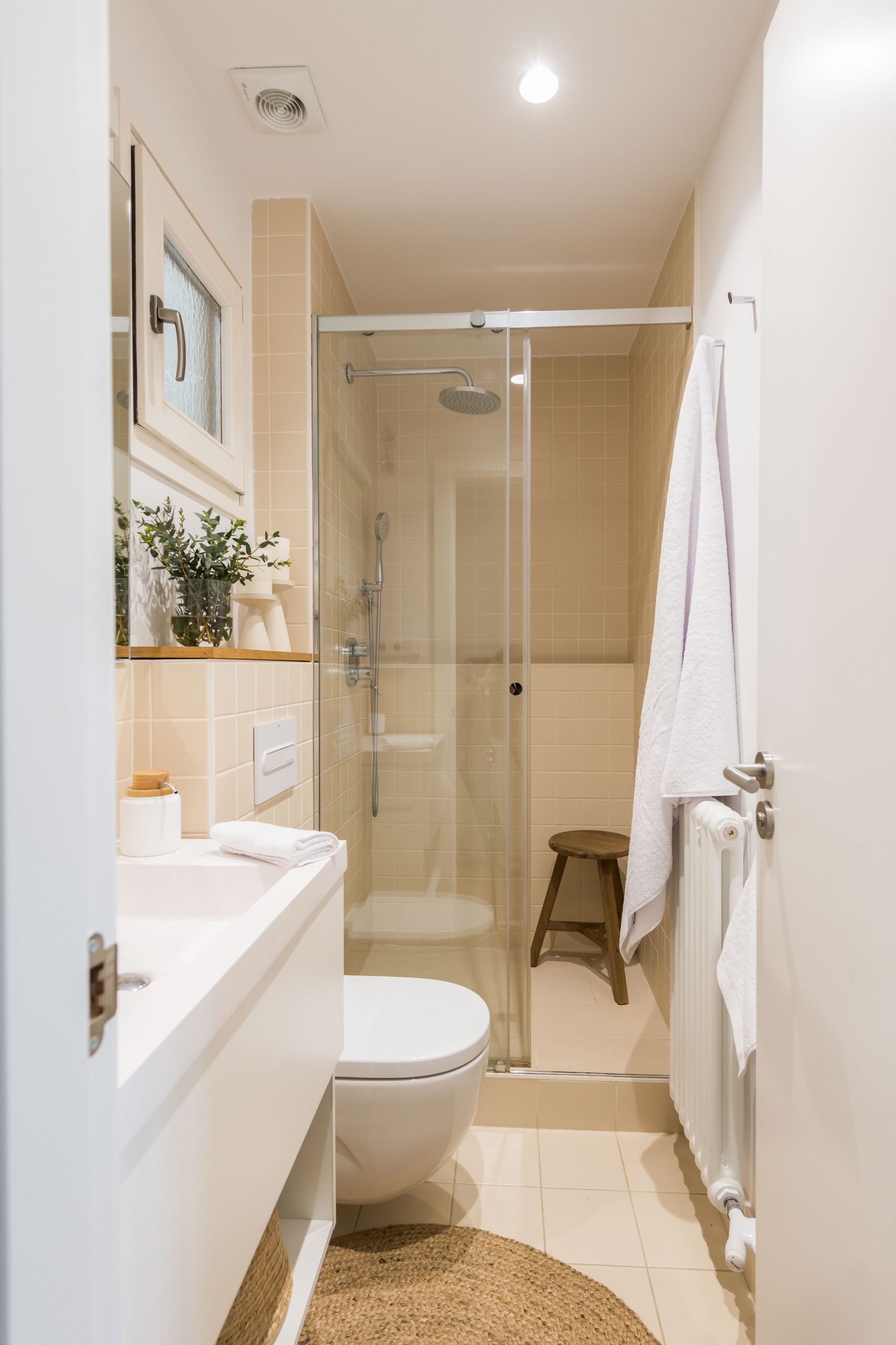 270523MercèGostPhoto4044p