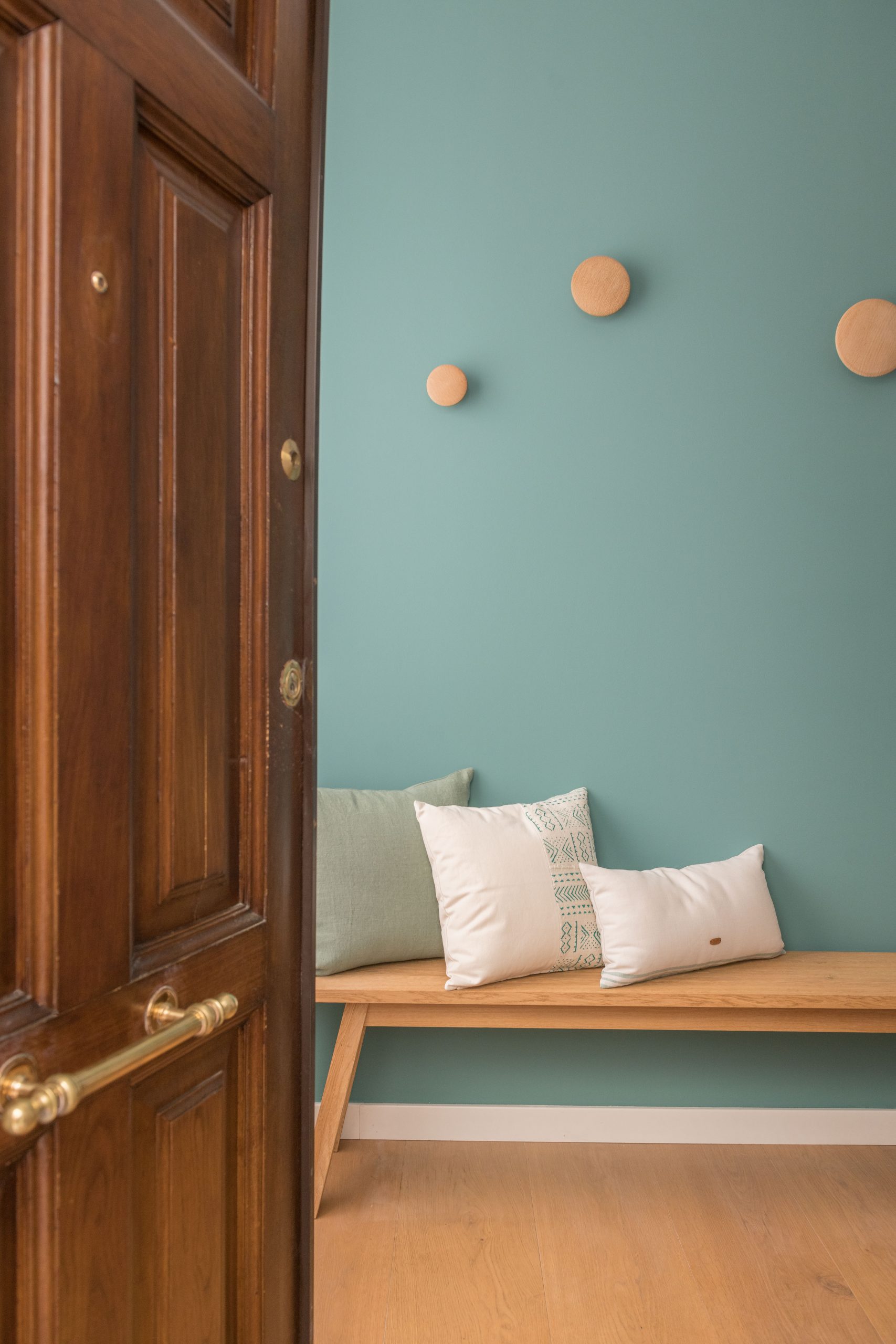 270523MercèGostPhoto4086p