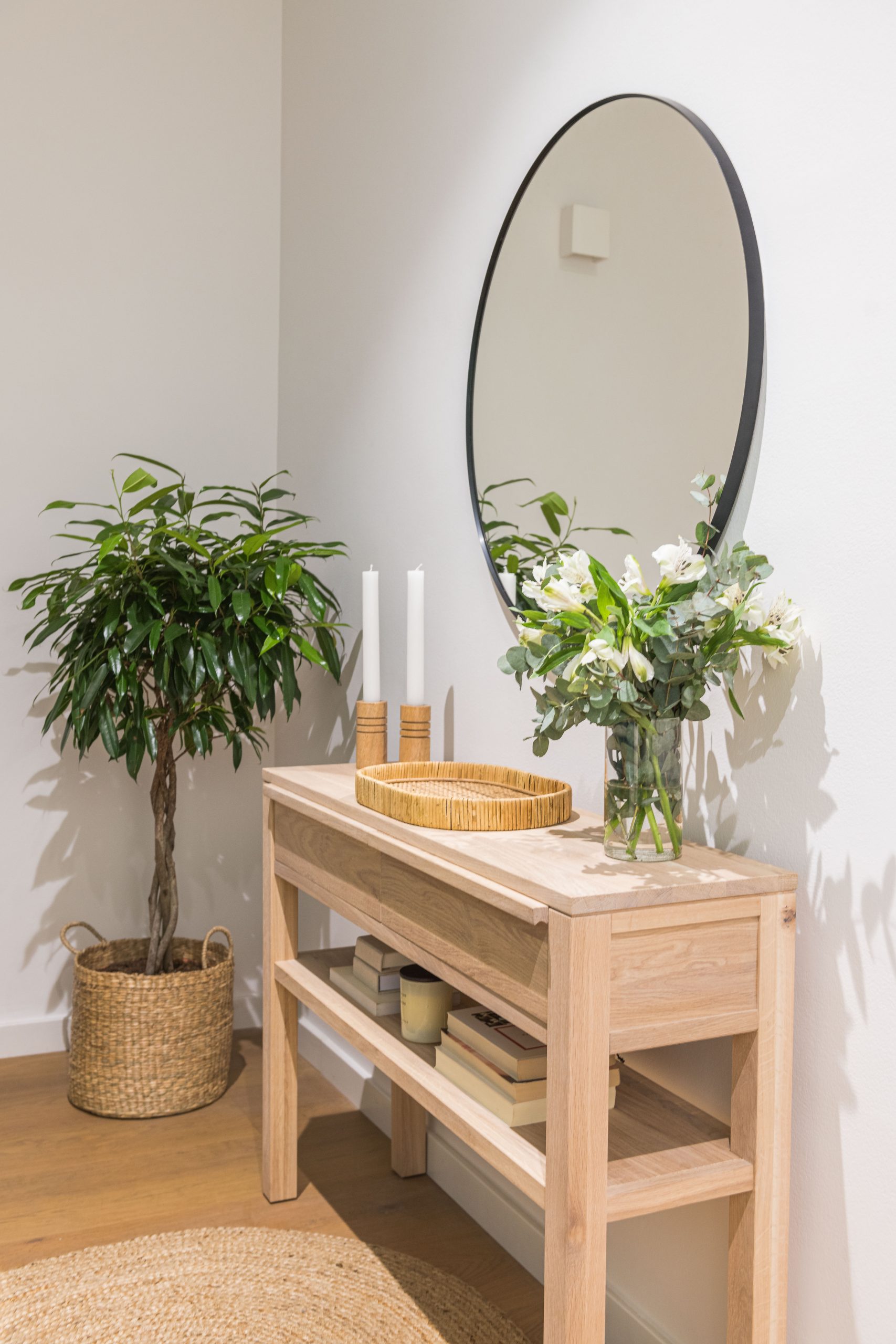 270523MercèGostPhoto4088p