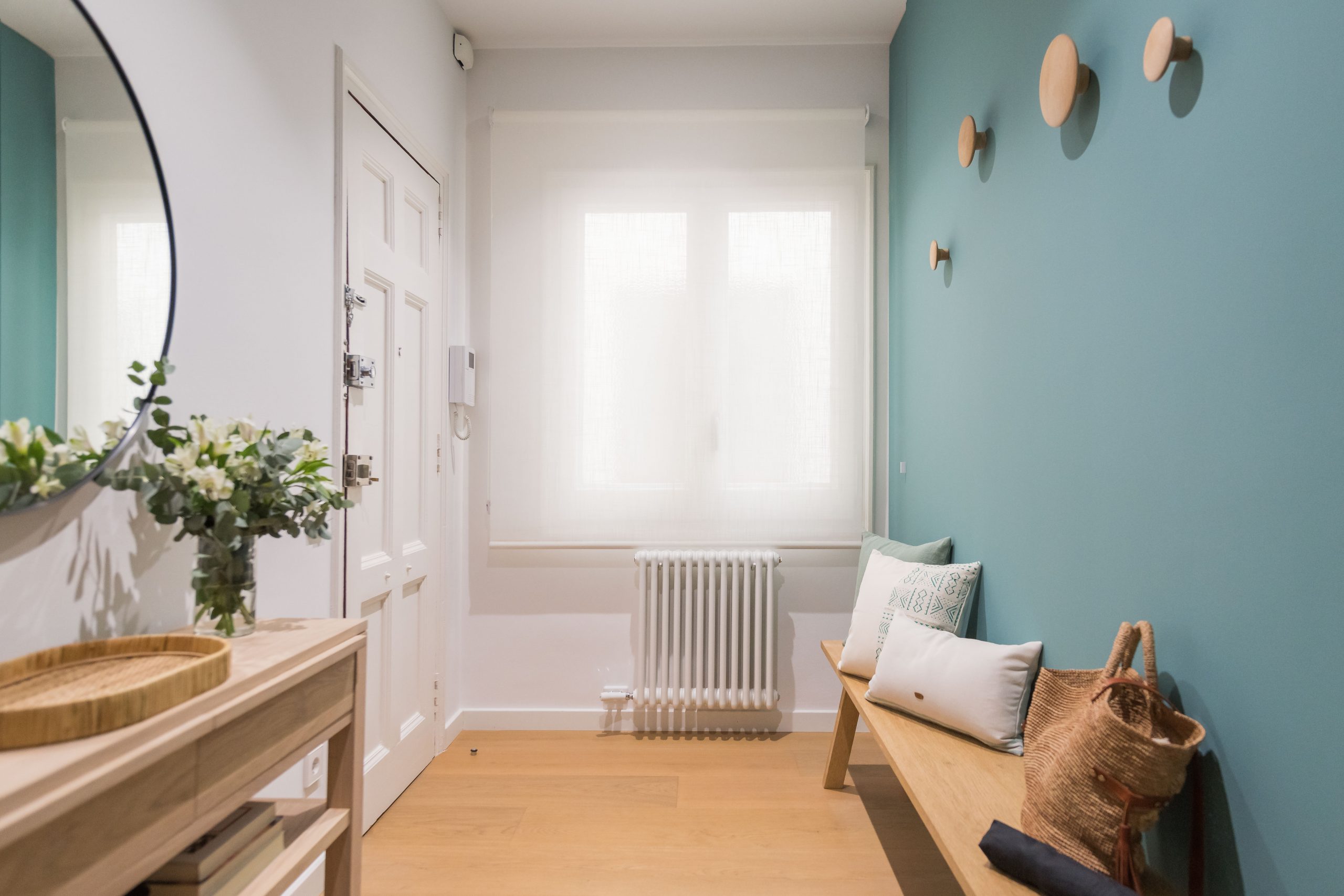 270523MercèGostPhoto4096p