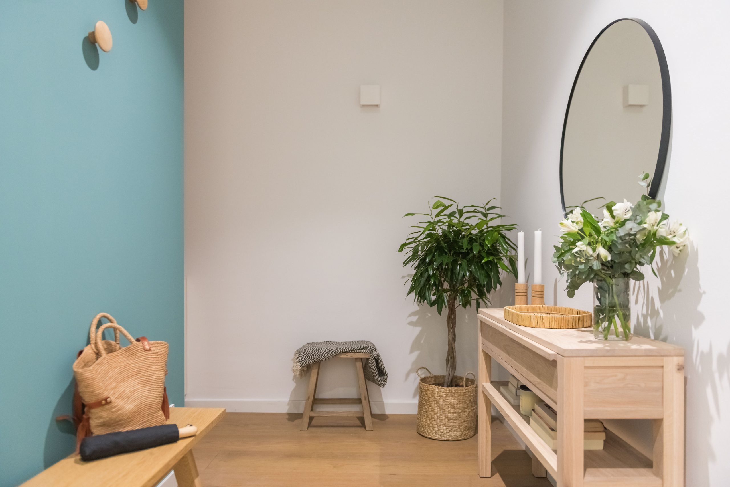 270523MercèGostPhoto4113p