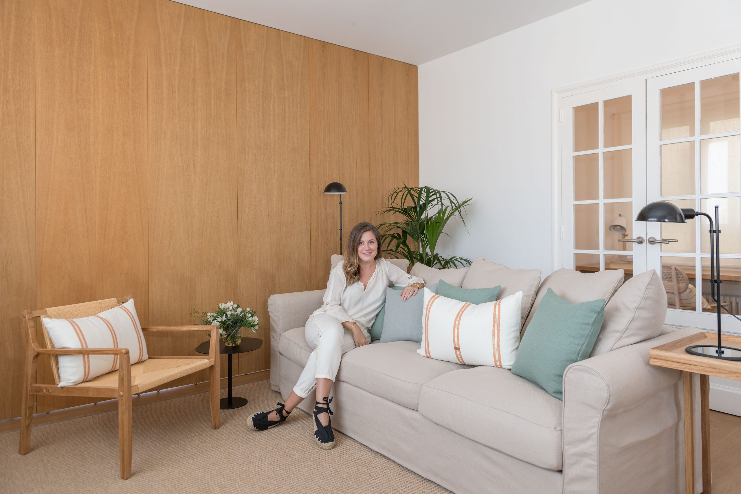 270523MercèGostPhoto4134