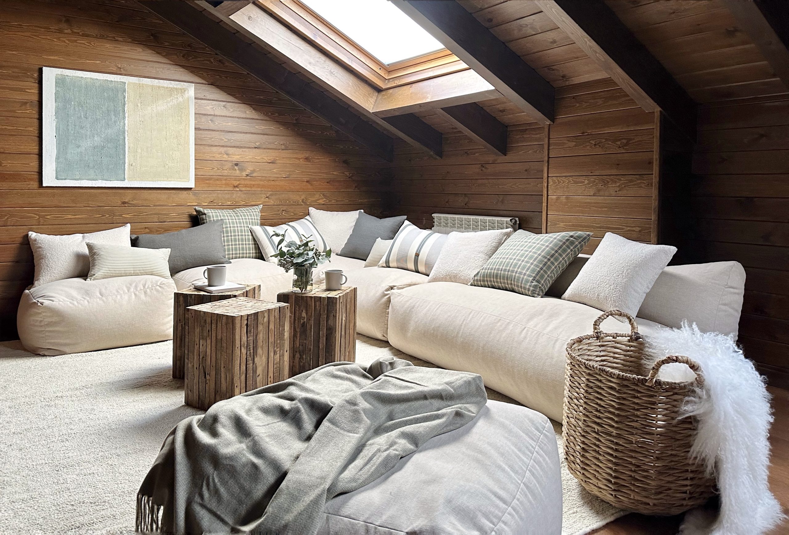 Buhardilla 1 – copia