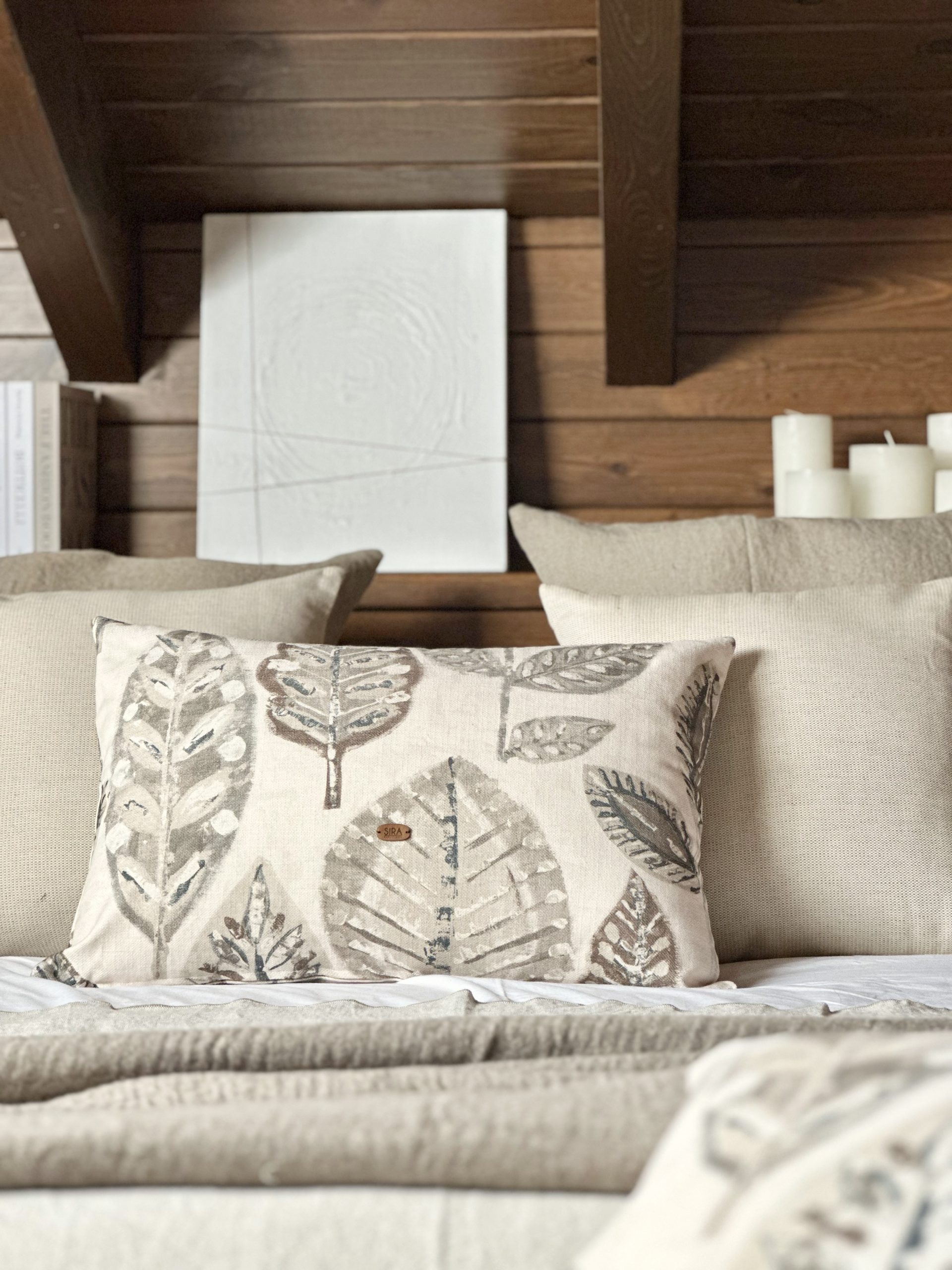 Habitación 2 – copia