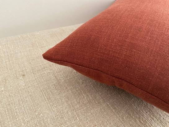 Lino caldera 3050