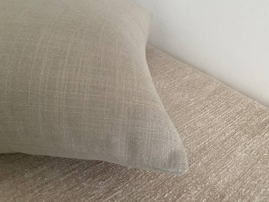 Lino X perla 4545