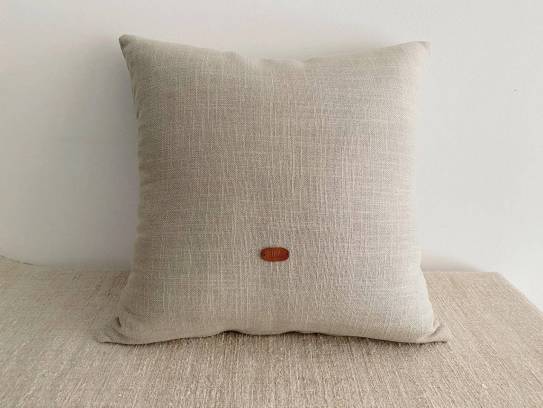 Lino X perla 4545
