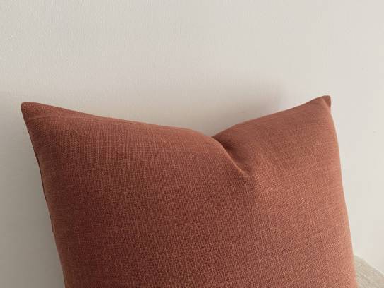 Lino II 4040