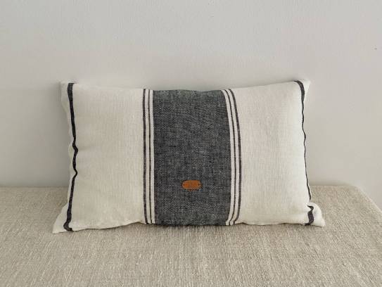 Lino B 3050