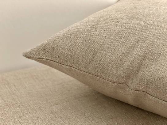 Lino XIII natural 4545