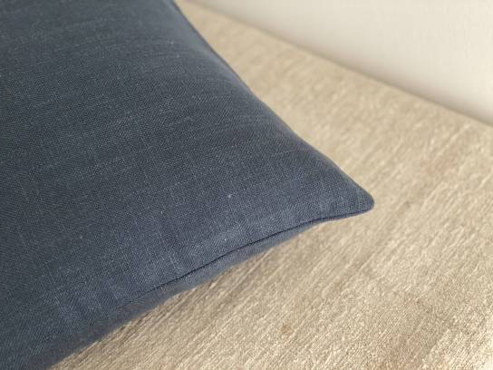 Lino XIII 4060