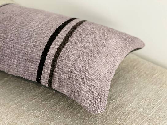 Kilim XLIX algodón