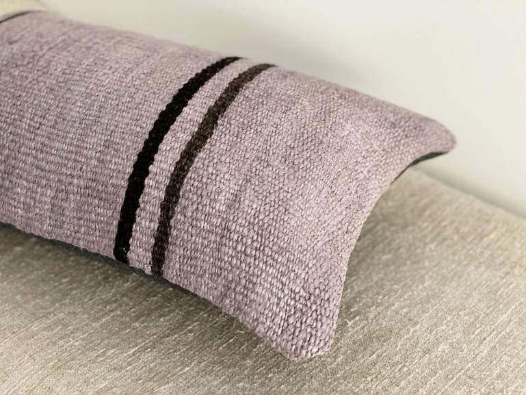 Kilim XLIX algodón
