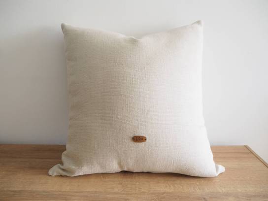 Lino natural 4545