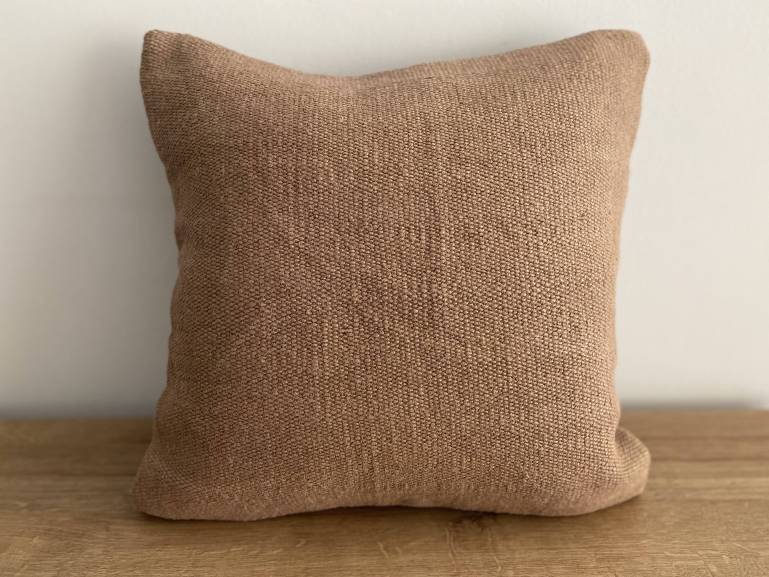 Kilim arena algodón 4040
