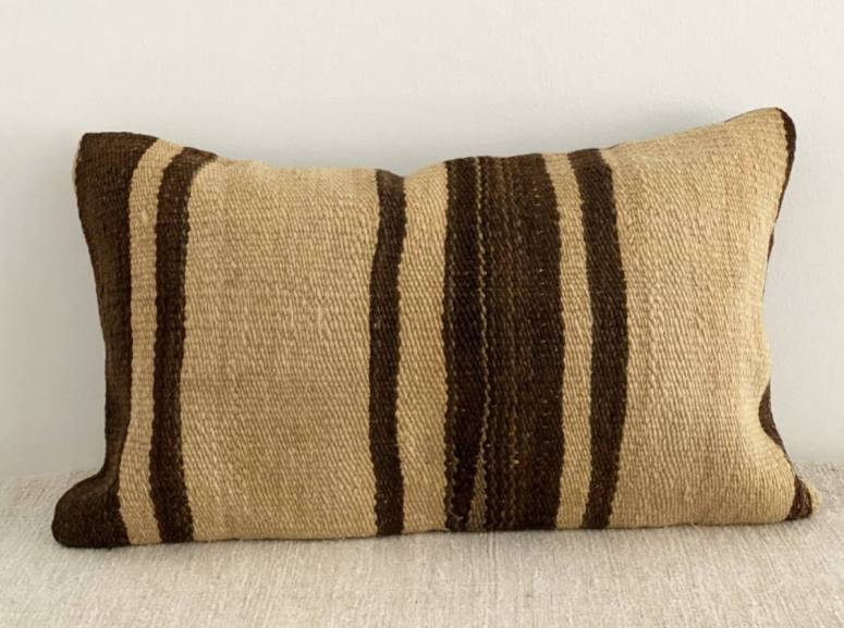 Kilim XLIV lana 3050 (único)