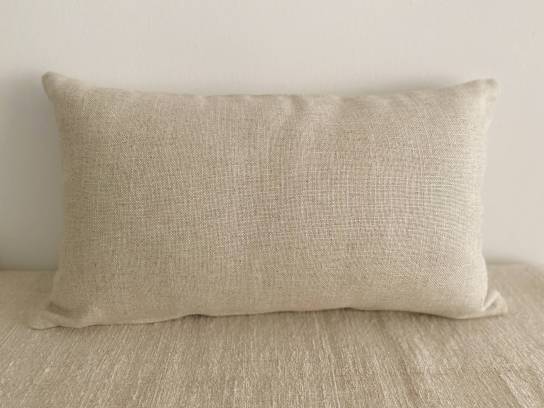 Lino XIII natural 3050