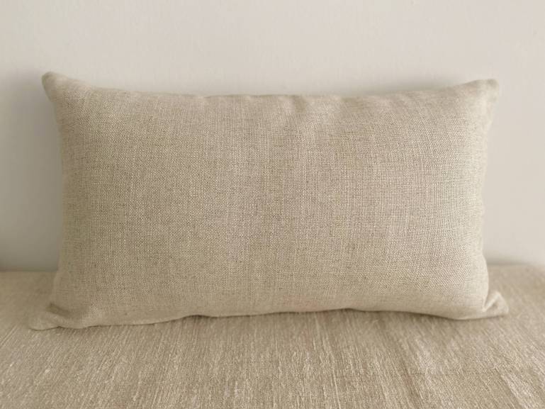 Lino XIII natural 3050