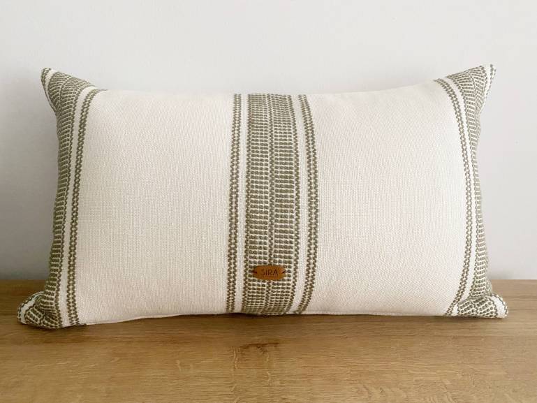 Lino stripe II 3050