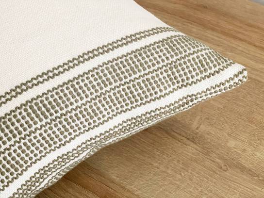 Lino stripe II 3050