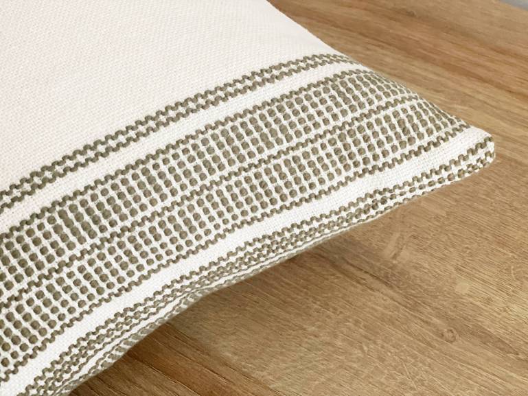 Lino stripe II 3050