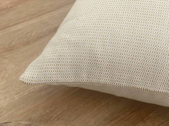Lino motitas mostaza 4545