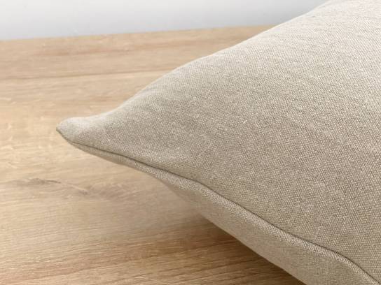 Lino saco natural 5070