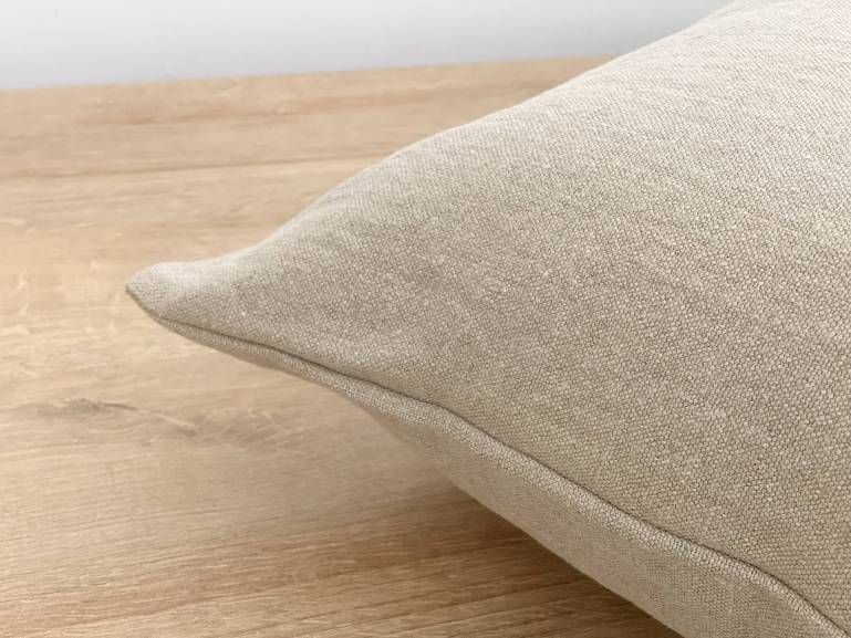 Lino saco natural 5070